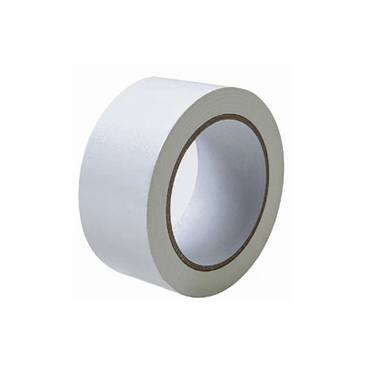 Mga accessory sa window Mga accessory sa window