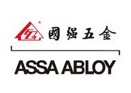 Wuxi Sharp Metal Products Co, Ltd.