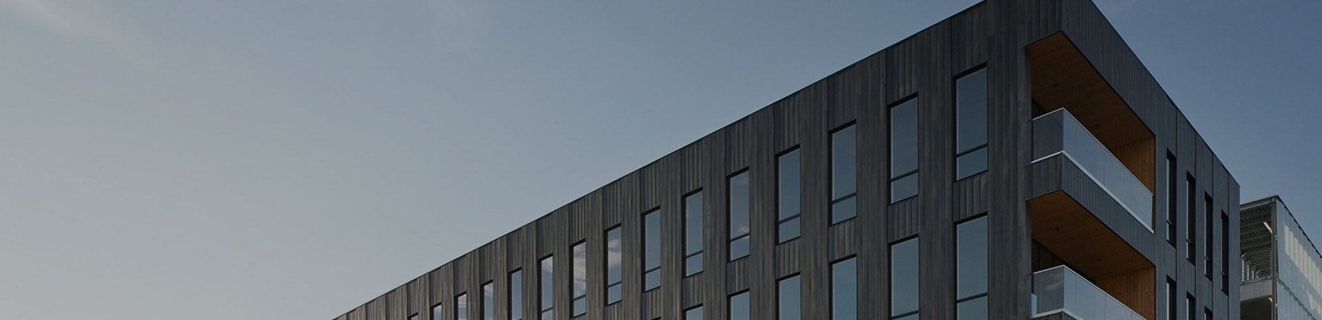 Wuxi Sharp Metal Products Co, Ltd.