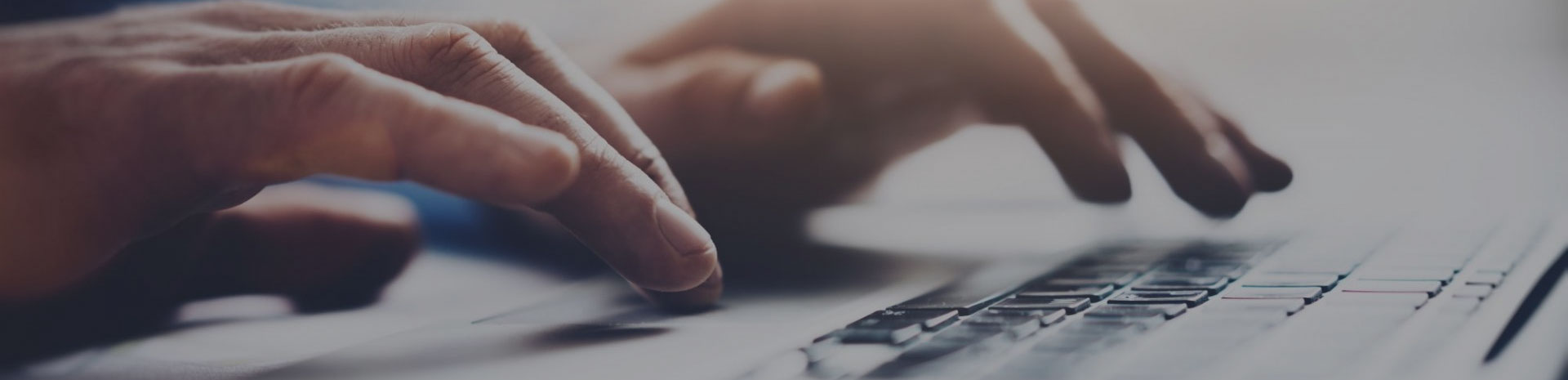 Wuxi Sharp Metal Products Co, Ltd.