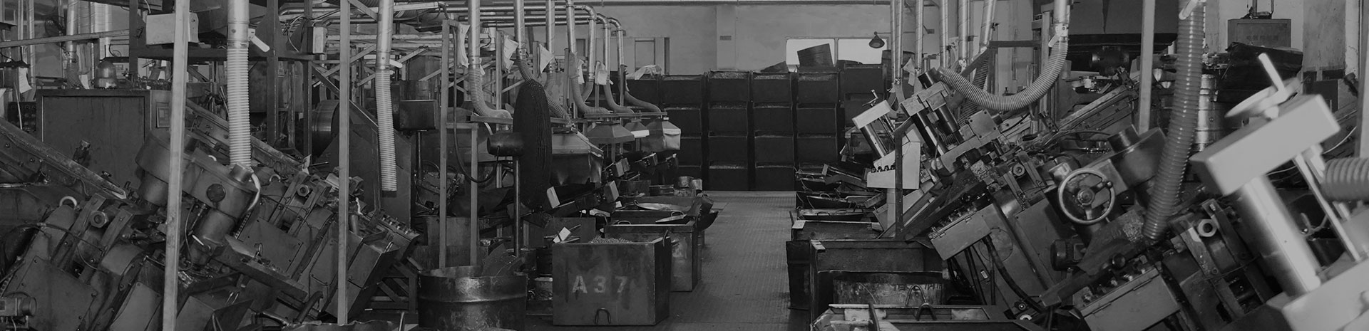 Wuxi Sharp Metal Products Co, Ltd.