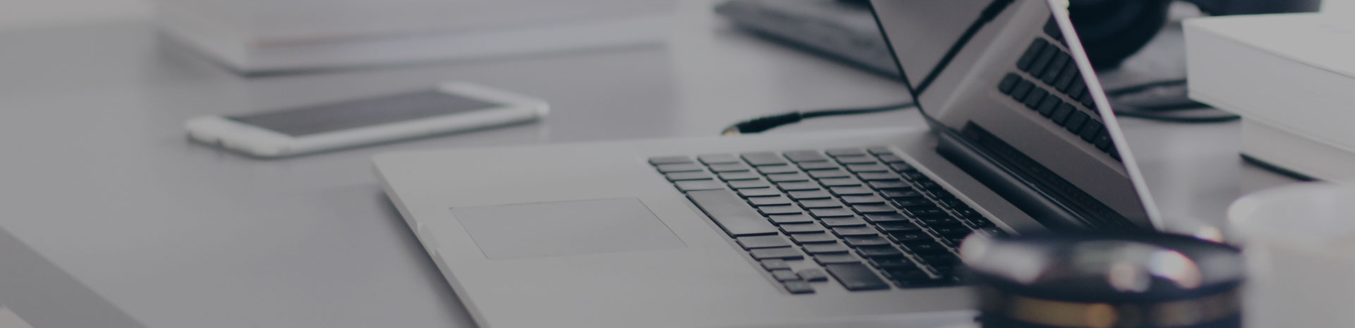 Wuxi Sharp Metal Products Co, Ltd.