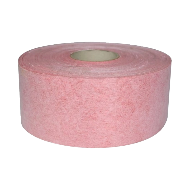 Window tapes self adhesive membrane