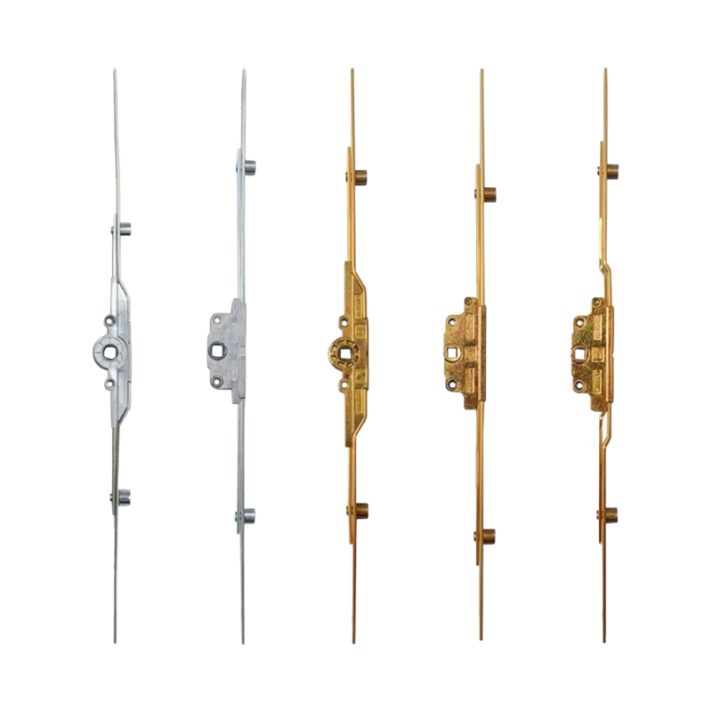 Paghahatid ng window