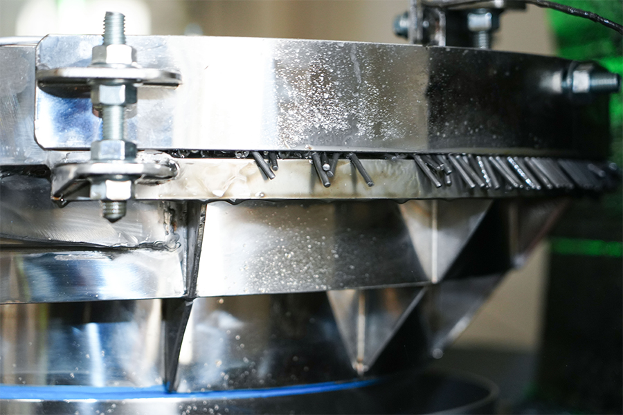 Kapaligiran sa Workshop