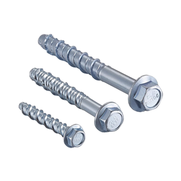 Semento ng semento Semento ng semento