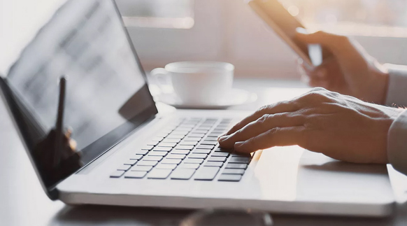 Wuxi Sharp Metal Products Co, Ltd.