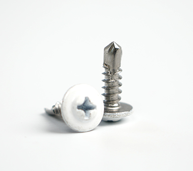 Wuxi Sharp Metal Products Co, Ltd.