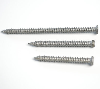 Wuxi Sharp Metal Products Co, Ltd.