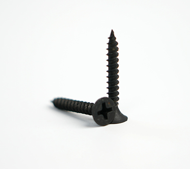 Wuxi Sharp Metal Products Co, Ltd.